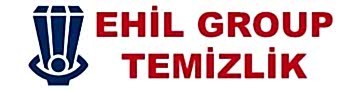 Yerinde Halı Yıkama Hizmeti - Hizmetlerimiz - Ehil Group Temizlik, Dış Cephe Cam Temizliği, Temizlik Şirketi, Ofis Temizliği 0(543) 738 09 52