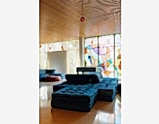 Ofis Koltuğu Temizlik Şirketi