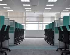 Ofis Yerinde Temizlik Şirketleri