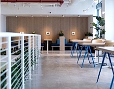 Yerinde Ofis Temizlik Şirketleri
